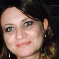 Giovanna Amato