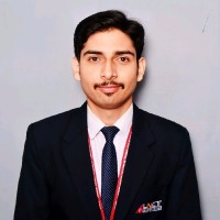 Prashant Singh Chauhan