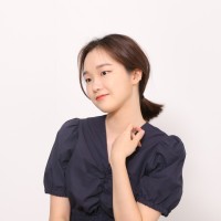 Eunbi Cho