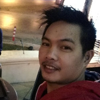 Teofelo Jr. Inanod