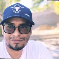 Boris Leon