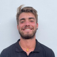 Matteo Lovato
