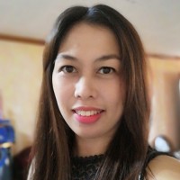 czarina martinez
