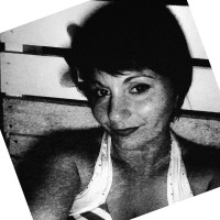 Kamera Bollinger
