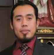 jesus solis valladares