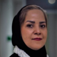ziba javadi Rahvard