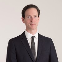 Robert Dunleavy