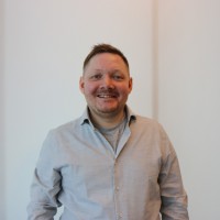 Hans Jørgen Risberg