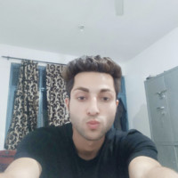 Rehber Asrar