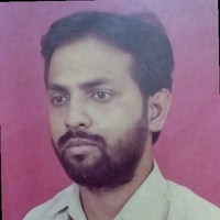 SATYA NARAYAN PRASAD