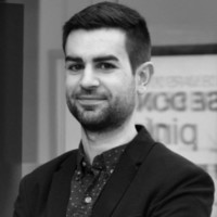 Aurélien Douillard