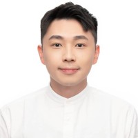 Jing-Ting Shie