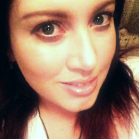 Tanya Hooper