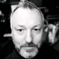 Simon L.