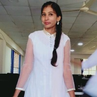 Kalpana Dasamaneni