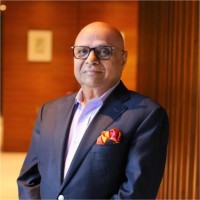 Ajay Gupta