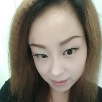 杨亚林