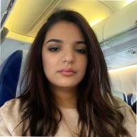 Hamida Moursi