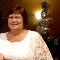 Darlene Hein