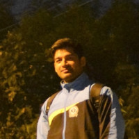 Rishiraj Sharma