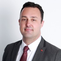 Emre Öziş