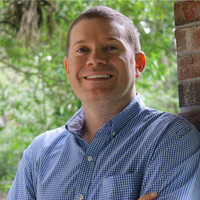 Andrew Eisner