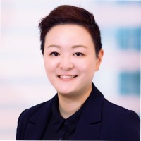 Sharon Siu