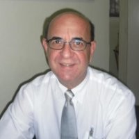 Albano Barros