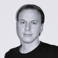 Tomáš Adamec