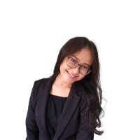 Florencia Azella Setiajid