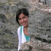 Maricarmen Ferrin