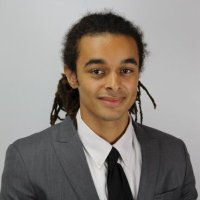 Isaac Gaskin