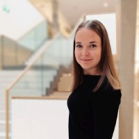 Helena Tscharnig