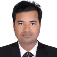 Omprakash Ram