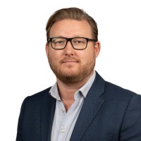 Adrian Bryczkowski