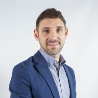 Javier Ponce Suarez