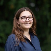 Amber Kraus Siegel