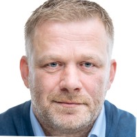 Reinis Poznaks