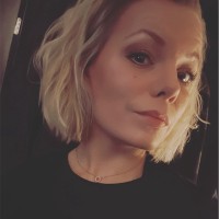 Malin Rydberg