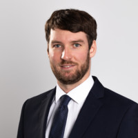 Philipp Kroll