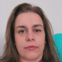 Vivian Caine