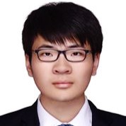 Jack Zhou