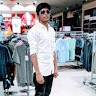Preethi V