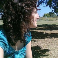 María Siri