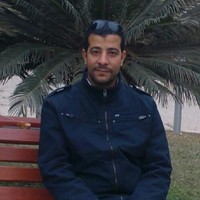 Hamada Elsayed