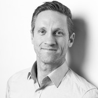 Lars Paeger