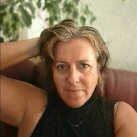 Magali Poulain