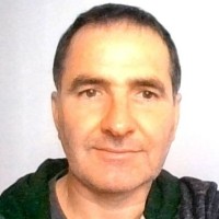 Juan Lopez
