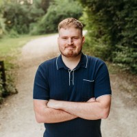 Karsten Burgstahler
