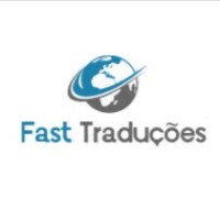 Fast Traduções